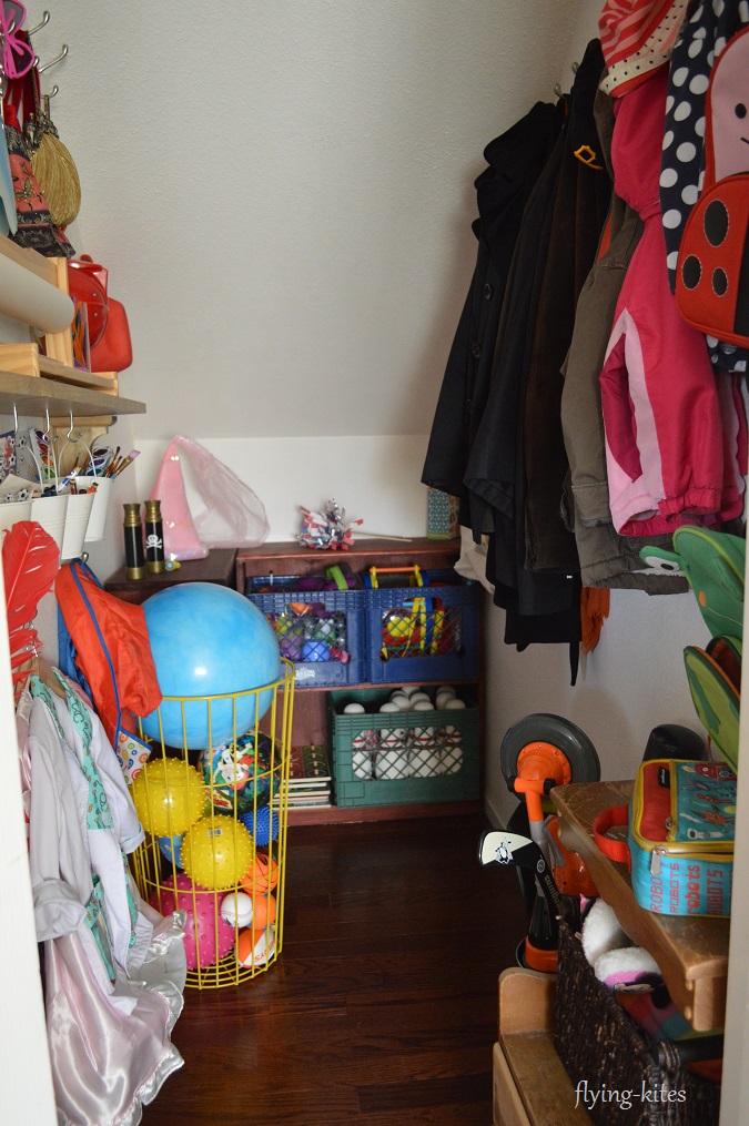 toycloset5