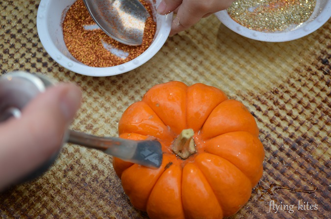 glitterpumpkins4