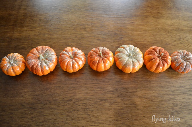 glitterpumpkins9